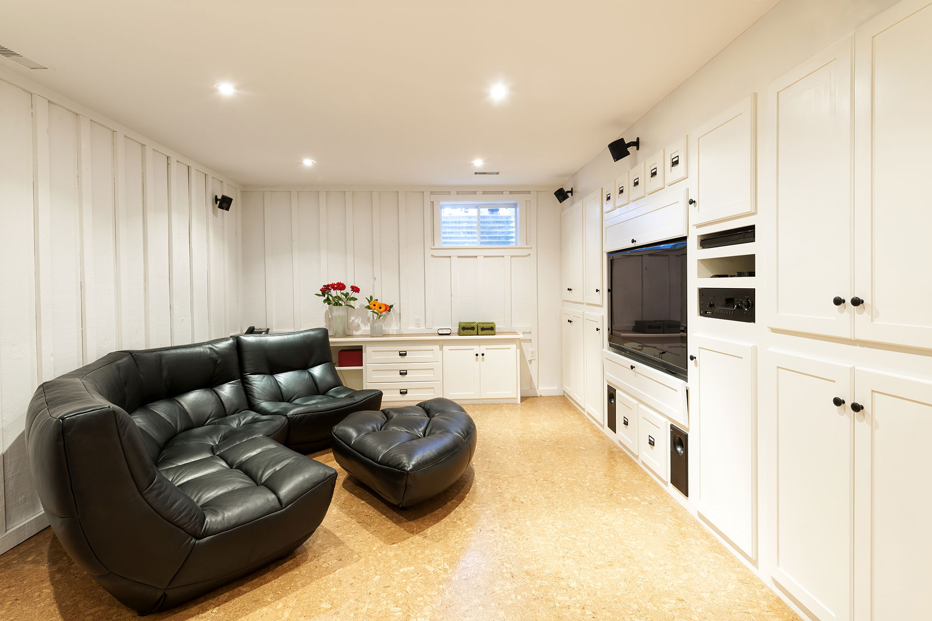 Utah Home Remodel Experts remodel