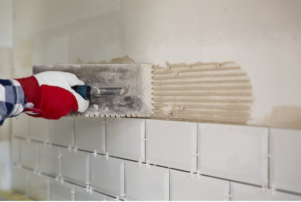 Qualified Handyman