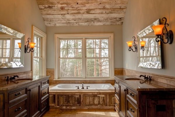 Utah-Home-Remodel-9-reasons-remodel-bathroom
