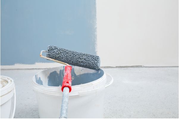 Utah-Home-Remodel-8-reasons-repaint-house-this-year