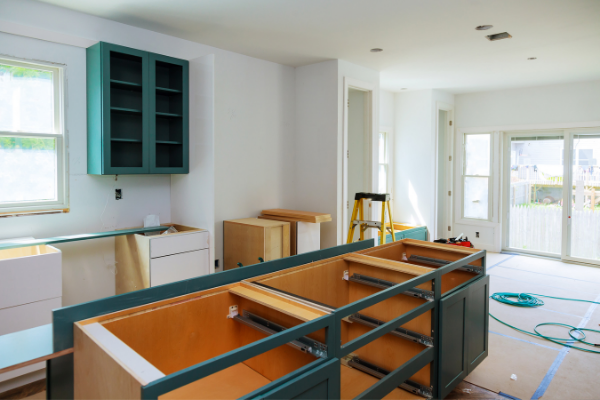 Utah Home Remodel-what-look-for-home-remodeling-company