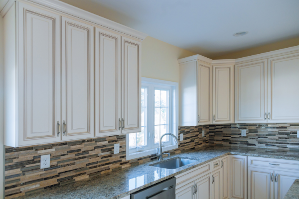 Utah Home Remodel-11-things-consider-when-starting-kitchen-remodel-
