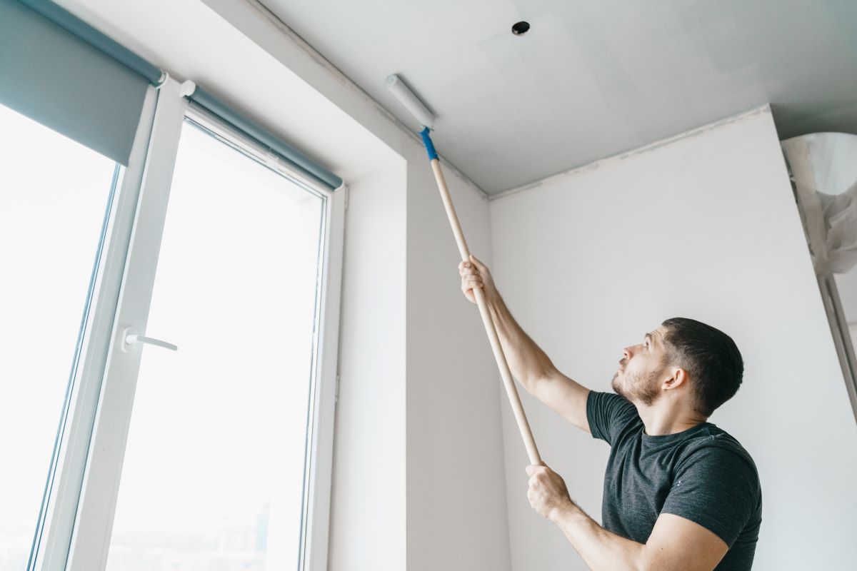 Utah Home Remodel-4-Projects-Your-Home