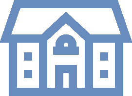 House Icon