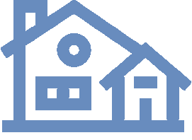 Home Additions ocon