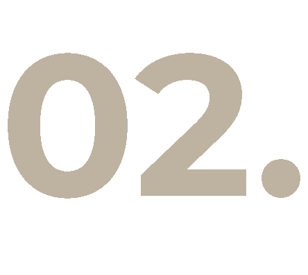 Two