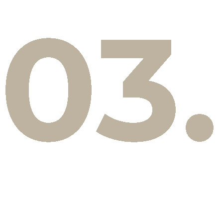 Three
