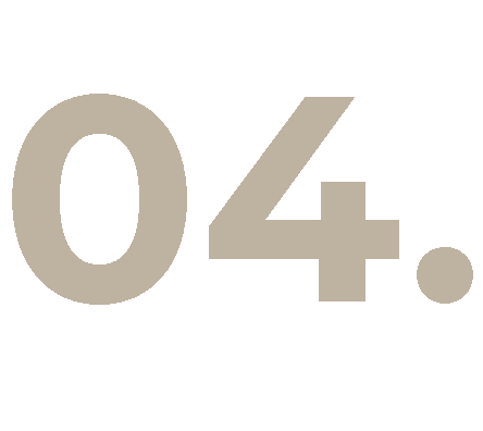 Four