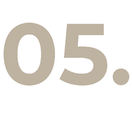 Five