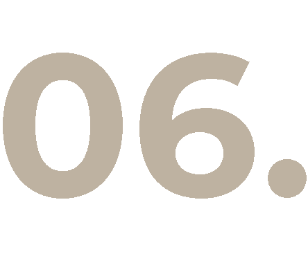 Six