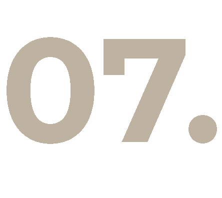 Seven