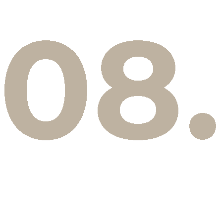 Eight