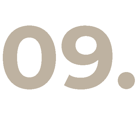 Nine