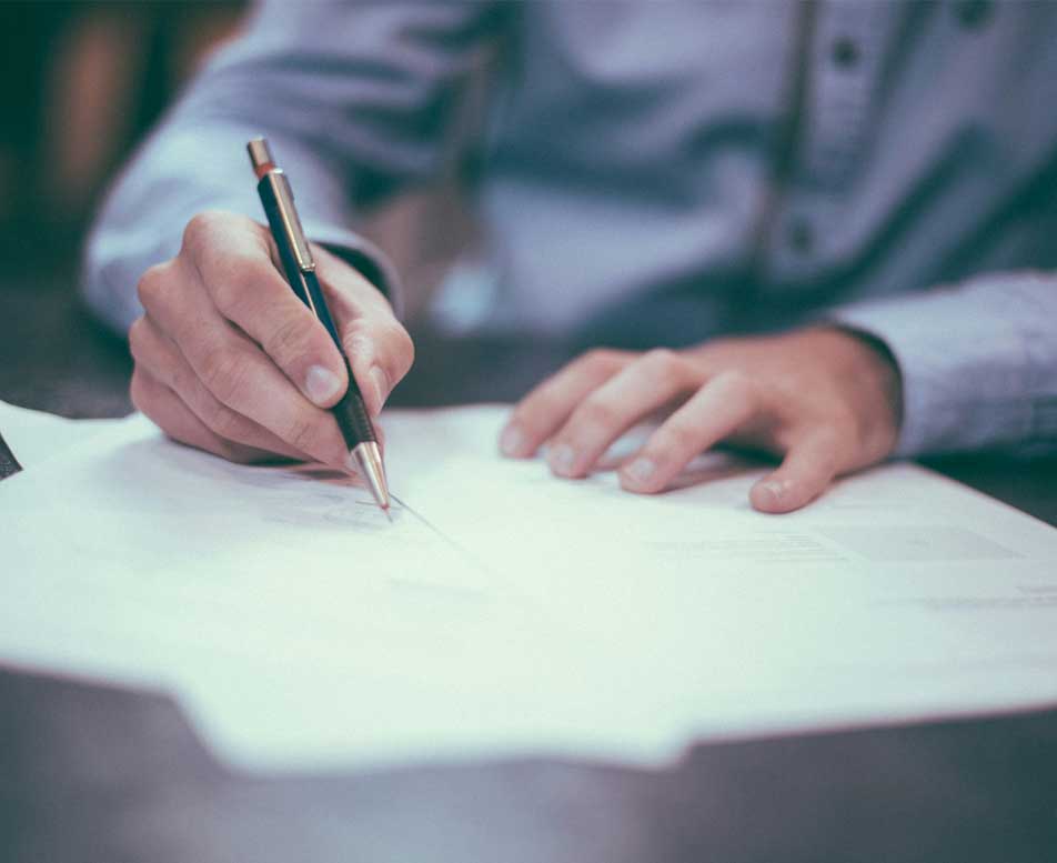 Utah Home Remodel Experts taking care of permitting and approvals