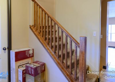 Utah Home Remodel Experts remodel