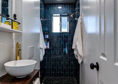 Utah Home Remodel Experts Holladay bathroom remodel