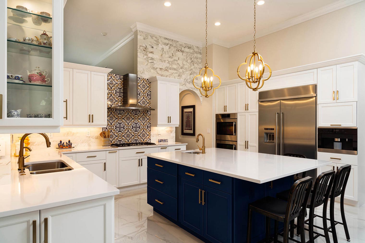 The Cost of Remodeling a Home in Utah: Explore average renovation costs, key budget factors, and expert tips to plan your remodel with confidence.